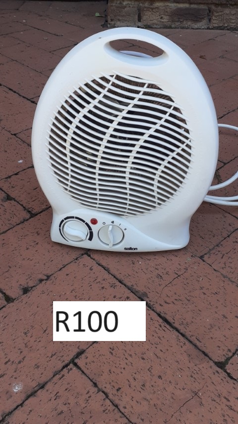20240210_110032